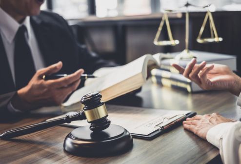 STRESS_TEST_363_Demo Attorney #363